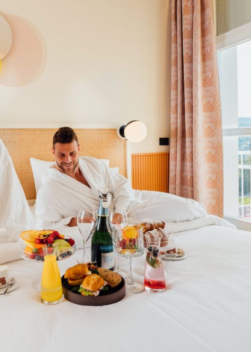 Grand Koper (21 of 56)