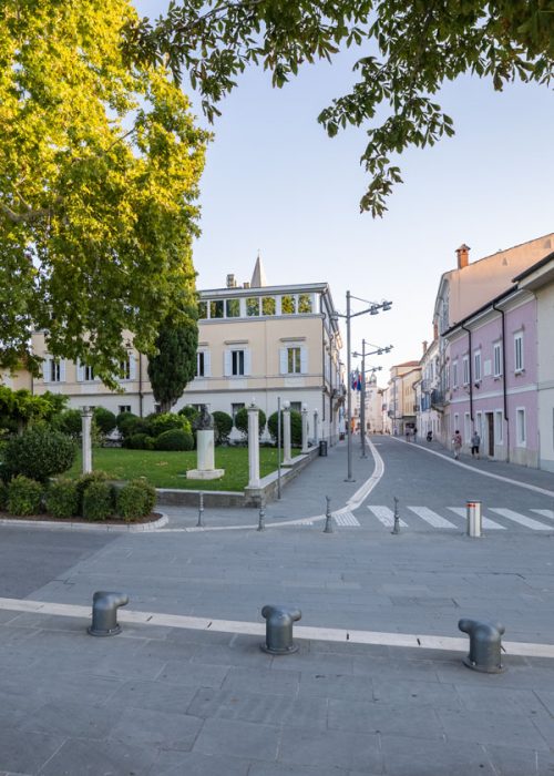 Grand-Koper-Hotel_Pojdimo-po-ulicah-mestnega-jedra