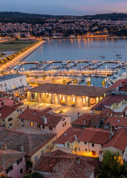 Grand-Koper-Hotel_Taverna-in-Carpacciov-trg