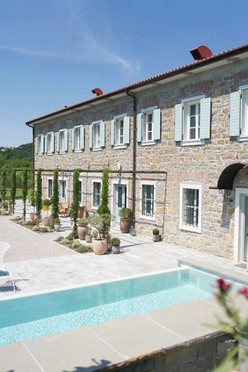 Grand-Koper-Hotel_Villa-Majda-out1