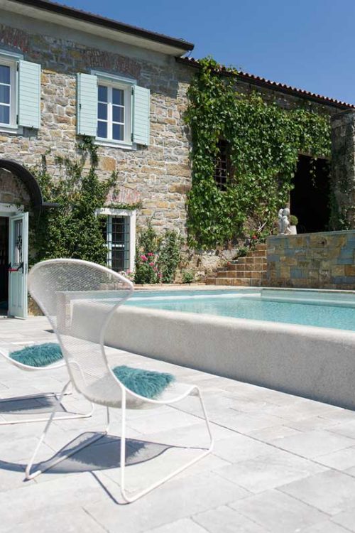 Grand-Koper-Hotel_Villa-Majda-out2