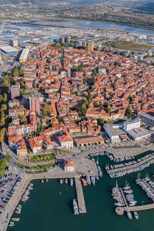 Grand-Koper-Hotel_destinacija_Koper